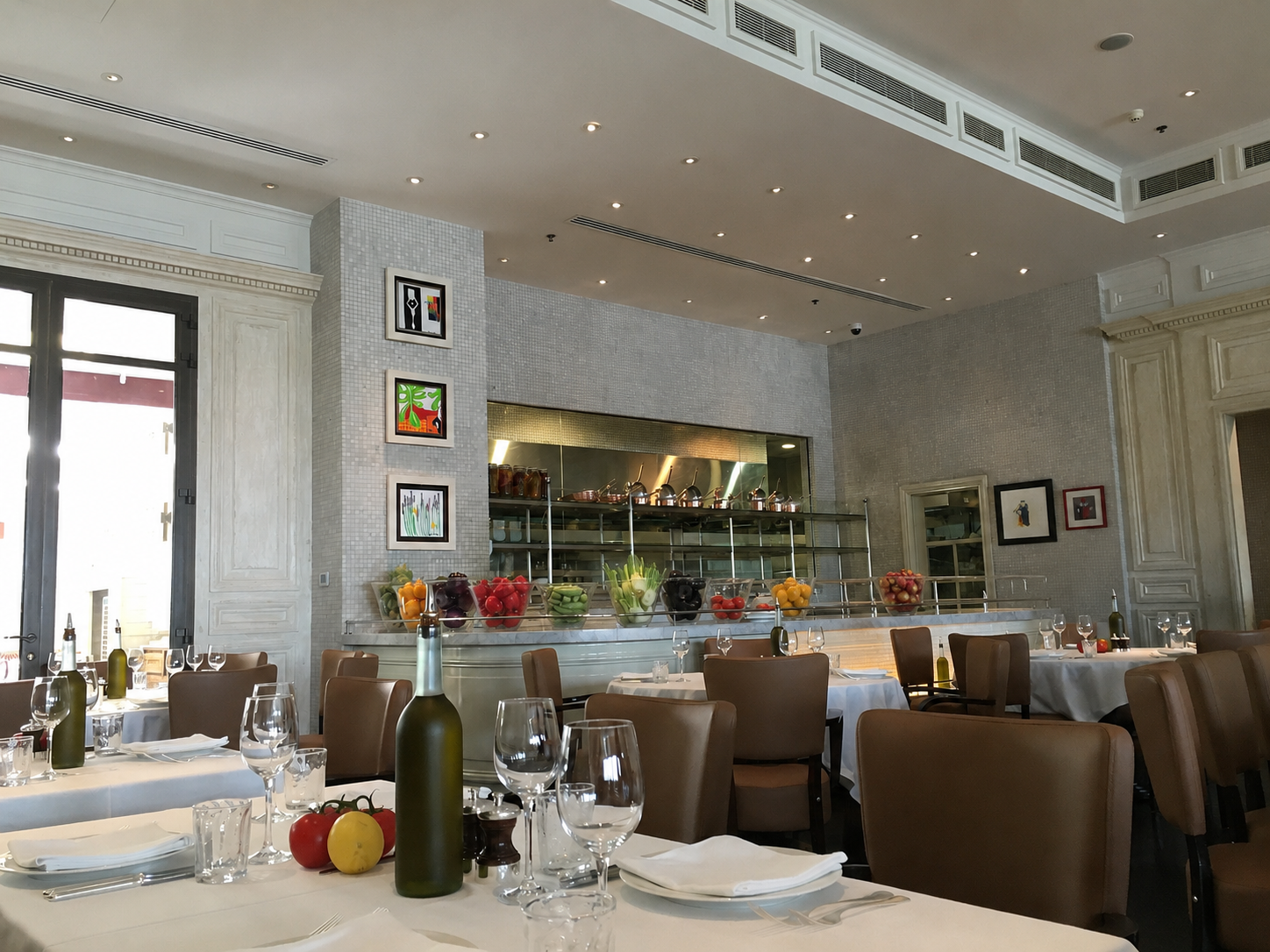 LPM Restaurant & Bar - Photo 1